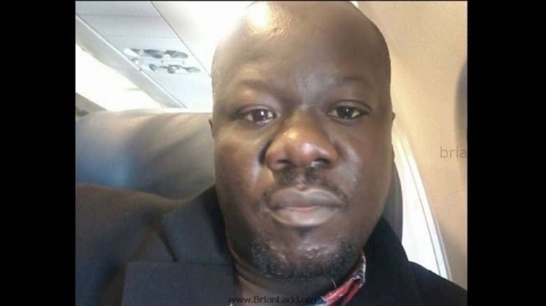 Alfred Olango - Krush Night Club Massacre Dream Was Related to the Orlando Pulse Shootings and This Is How and Why Anoth...
Krush Night Club Massacre Dream Was Related to the Orlando Pulse Shootings and This Is How and Why Another 92 People D... 
