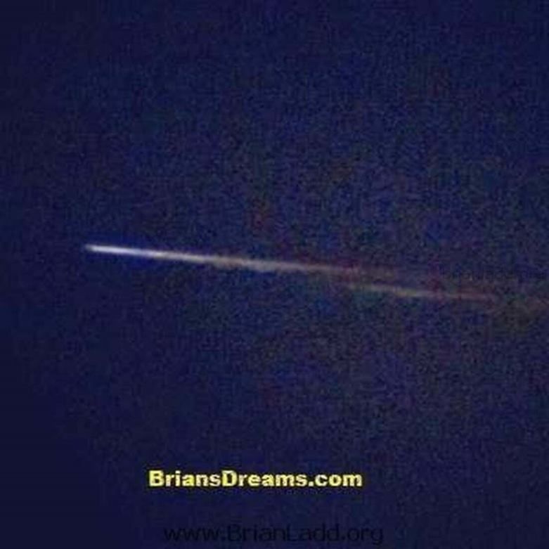 Fireball Over Atlanta On June 29Th 2015 Brian Ladd Dream Prediction 2 - Fireball Over atlanta on Jun 29th 2015 Brian Lad...
Fireball Over atlanta on Jun 29th 2015 Brian Ladd 2...  Dream by Brian Ladd, Psychic Dreamer.  For more on this dream, log in or register at   https://briansprediction.com/join

