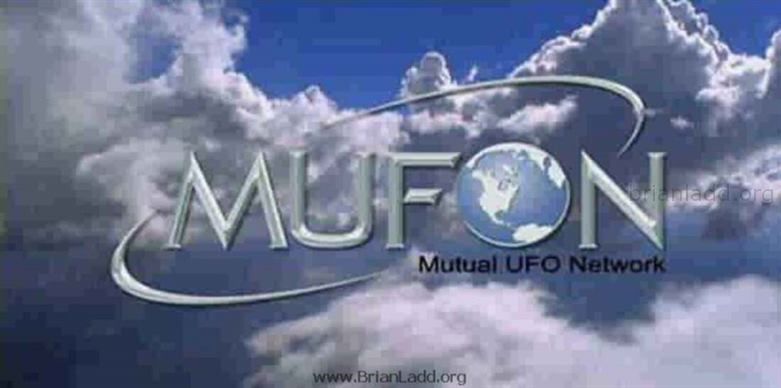 Mufon Murders - Mufon Upcoming Murders and More 74379 2 Aug 2016 2...
Mufon Upcoming Murders and More 74379 2 Aug 2016 2... 
