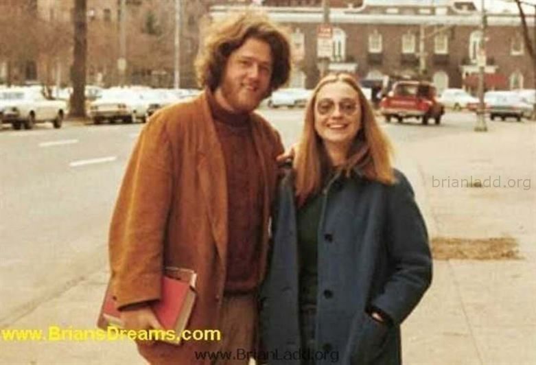 Bill And Hillary Clinton - Bill Clinton Dies Three Weeks Later 4717 Hilary Clinton Makes Full Recover Breast Cancer...
Bill Clinton Dies Three Weeks Later 4717 Hilary Clinton Makes Full Recover Breast Cancer
