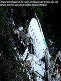 104134797-GettyImages-626389714_530x298_plane_crash.jpg