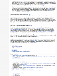FireShot_Capture_13_-_United_States_government_operations_an__-_https___en_wikipedia_org_wiki_Unit.pdf
