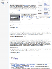 FireShot_Capture_17_-_FedEx_Express_Flight___-_https___en_wikipedia_org_wiki_FedEx_Express_Flight_14.pdf