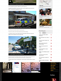 FireShot_Capture_28_-_Spalding_shooting__Three_members_of_fam__-_http___www_bbc_com_news_uk-36834293.pdf
