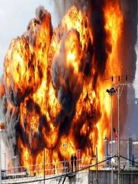 Haifa_Oil_Refineries_fire_psychic_prediction_by_Brian_Ladd.jpg