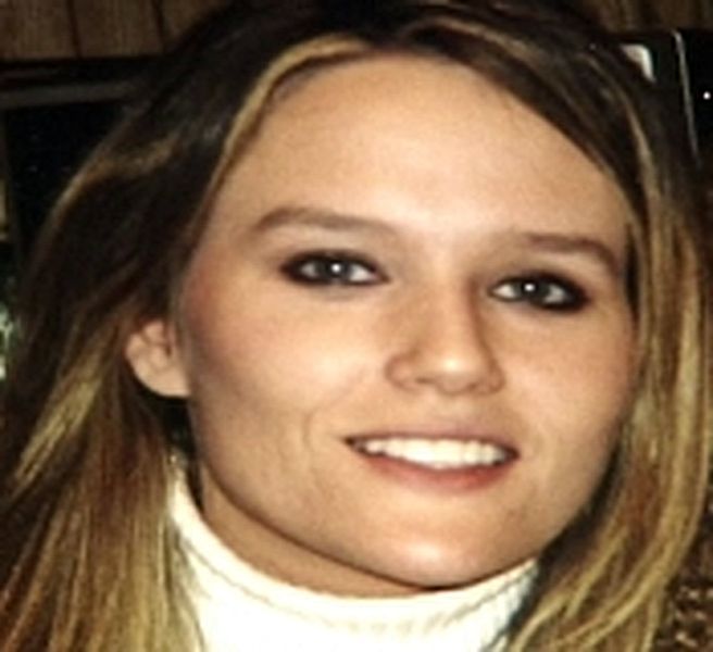 missing person case update January 2023 found new details posted