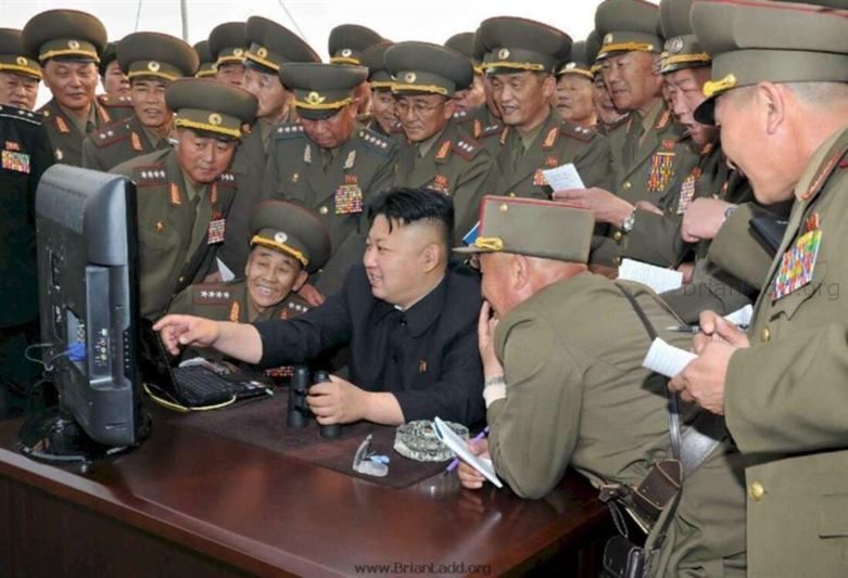 140513 Mong North Korea Kim Jong Un C3Dd77721033C29F0A42Fb85Ca5Ef332 28129 - DPRK General's Notebook Readings...
DPRK General's Notebook Readings
