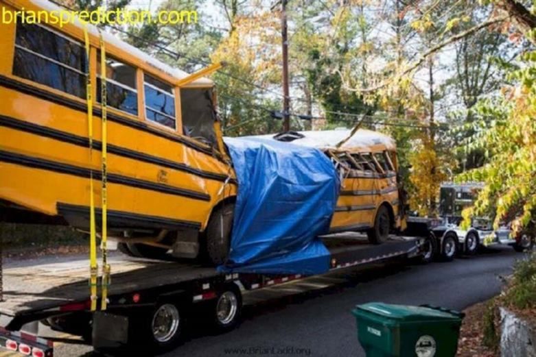 2016 Chattanooga School Bu Scrash 4 - 2016 Chattanooga School Bus Crash...
2016 Chattanooga School Bus Crash          
