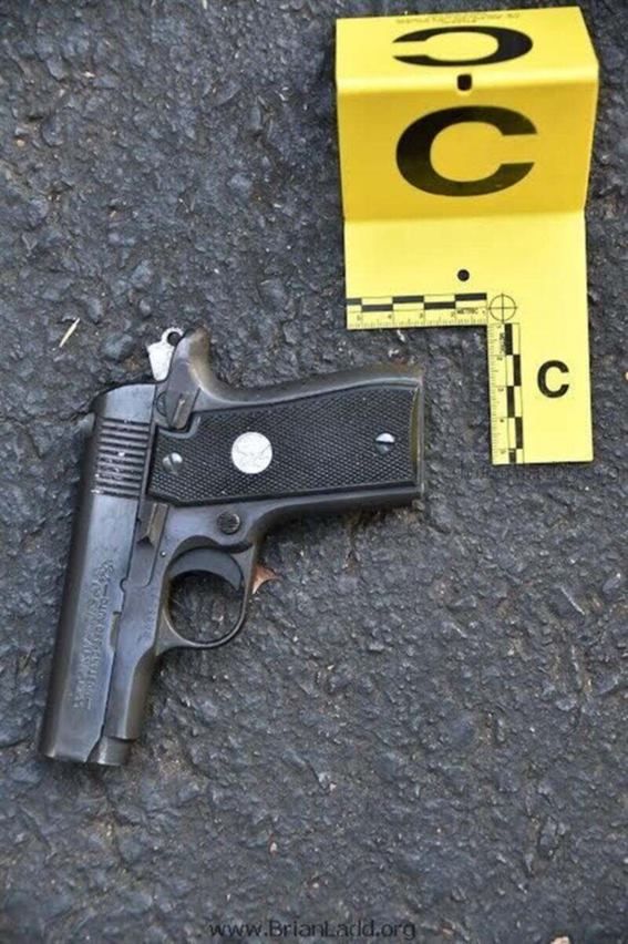 Ctjycg4Wiaastkp - Keith Lamont Scott, a 43-year-old African American Man, Was Fatally Shot by an African American Police...
Keith Lamont Scott, a 43-year-old African American Man, Was Fatally Shot by an African American Police Officer, Brentley Vinson, on September 20, 2016, in Charlotte, North Carolina. Police Officers Arrived at an Apartment Complex to Search for an Unrelated Man With an Outstanding Warrant. According to Police, Officers Saw Scott Exit a Vehicle in the Parking Lot While Carrying a Handgun. Vinson Was Placed on Paid Administrative Leave Pending an Investigation. The Shooting Sparked Both Peaceful Protests and Violent Riots in Charlotte Over Two Nights. One Person Died and Multiple Officers and Civilians Were Injured as a Result of the Unrest.
