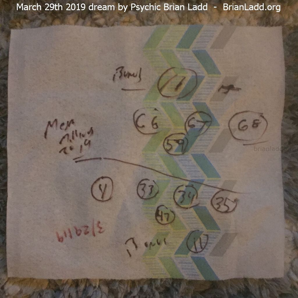 11814 29 March 2019 3 - 29 Mar 2019 3  Please Translate This Dream Yourself, I Spent Month Of This Month In...
29 Mar 2019 3  Please Translate This Dream Yourself, I Spent Month Of This Month In  
