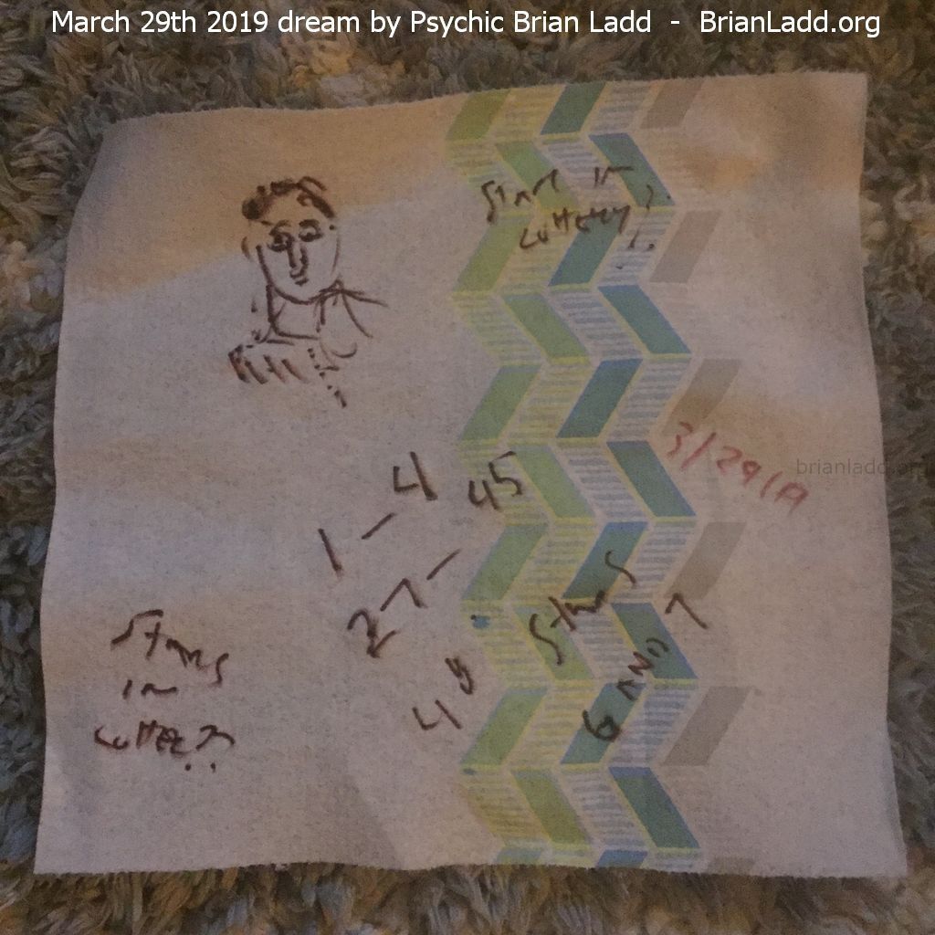 11815 29 March 2019 5 - 29 Mar 2019 5  Please Translate This Dream Yourself, I Spent Month Of This Month In...
29 Mar 2019 5  Please Translate This Dream Yourself, I Spent Month Of This Month In  

