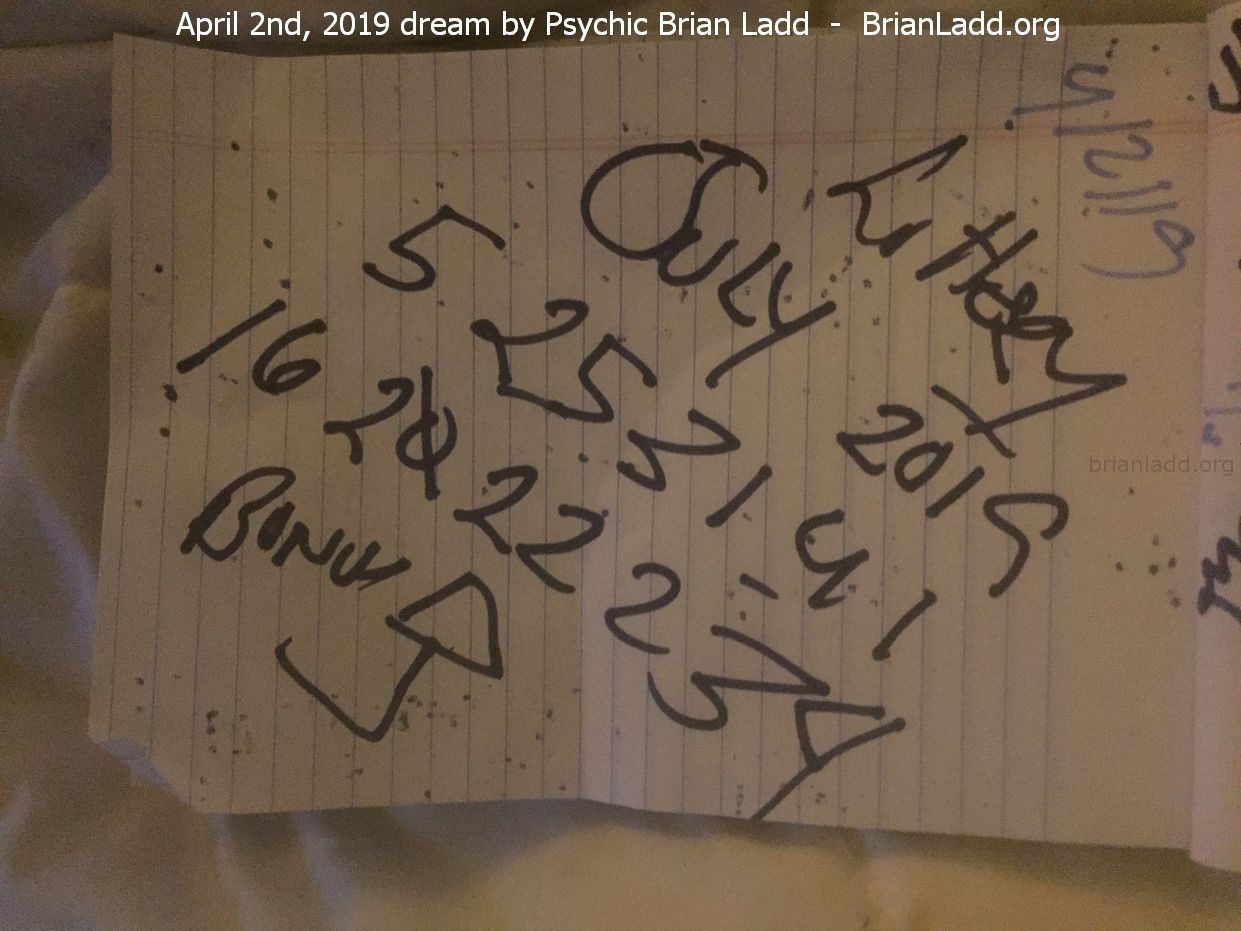 11827 2 April 2019 3 - 2 Apr 2019 3  Please Translate This Dream Yourself, I Spent Month Of This Month In...
2 Apr 2019 3  Please Translate This Dream Yourself, I Spent Month Of This Month In   
