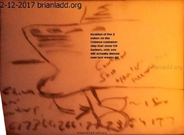 8252 12 February 2017 1 - (202) 551-2800 Tear Tainane Fake Company Steals All Pentagon Military Records to Russia, Vp Pe...
(202) 551-2800 Tear Tainane Fake Company Steals All Pentagon Military Records to Russia, Vp Pence  - Dream Number 9028 23 July 2017 1
