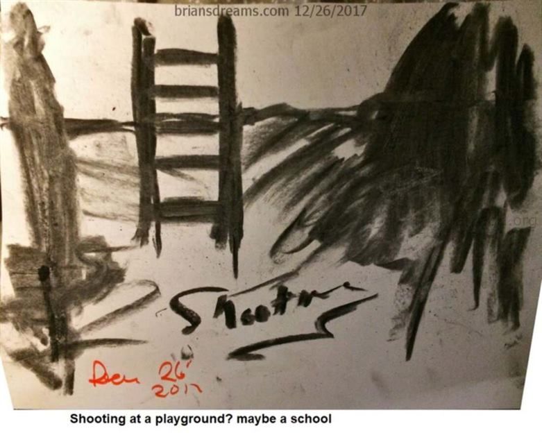 9774 26 December 2017 2 - Shooting At A Playground? Maybe A School, Vallen Davies- Dream Number 9774 26 December 2017 2 ...
Shooting At A Playground? Maybe A School, Vallen Davies- Dream Number 9774 26 December 2017 2  - Archive.Org @  http://Bit.Ly/2n64pmd

