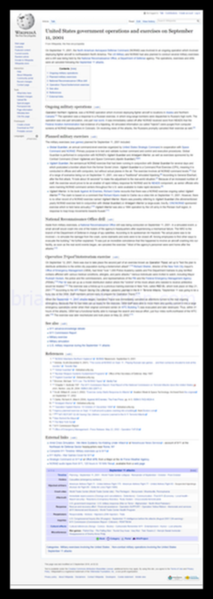 Fireshot Capture 13 United States Government Operations An Https En Wikipedia Org Wiki Unit - United States Government O...
United States Government Operations... 
