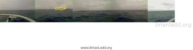 Flight 370 Buoy Cam Briansdreams Dot Com 4 19 2014 - Buoy Cam Image With Plane Flying Very very Low, It That's Real...
Buoy Cam Image With Plane Flying Very...very Low, It That's Really Flight 370

