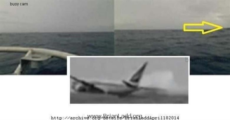 Flight 370 Buoy Cam Briansdreams Dot Com 4 19 2014 3 - Flight 370 Found? Buoy Cam Data...
Flight 370 Found? Buoy Cam Data
