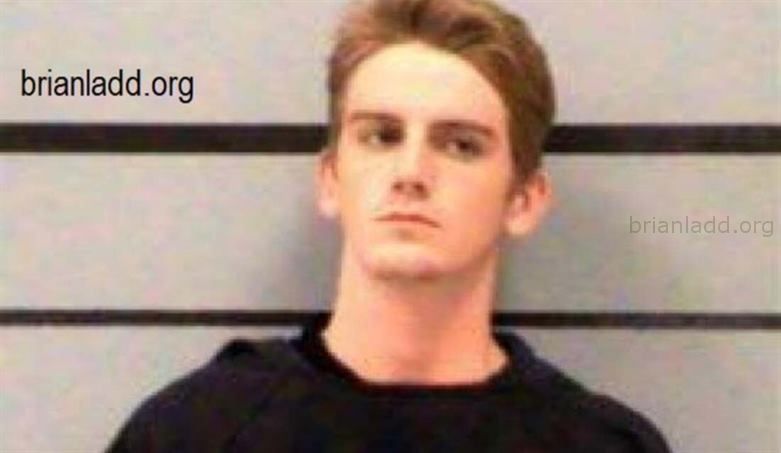 Hollis Daniels   - A Texas Tech University Student Confessed To Killing A Campus Police Office....
A Texas Tech University Student Confessed To Killing A Campus Police Office.
