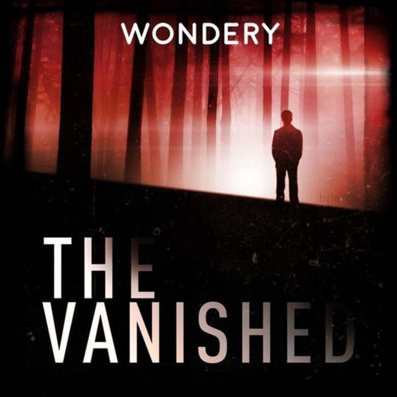 Jenna Van Gelderen The Vanished Podcast Sychic Brian Ladd - In August Of 2017, 25-Year-Old Jenna Van Gelderen Was Houses...
In August Of 2017, 25-Year-Old Jenna Van Gelderen Was Housesitting/Petsitting For Her Parents In The Druid Hills Neighborhood Of Atlanta, Georgia While They Were Vacationing In Canada. Itâ€™S Believed That Jenna Vanished During The Early Morning Hours Of August 19th Shortly After Talking And Texting With A Friend. Jenna Had Plans To Meet A Friend At Her Parentsâ€™ Home Later In The Day On The 19th. But When The Friend Arrived, Jenna And Her Vehicle, A Dark Blue, 2010 Mazda 6 Sedan, Were Missing. When Jennaâ€™S Brother Will Arrived At The Home On The 19th To Check On His Sister, He Discovered The Door To The House Was Locked And The Tv And Lights Had Been Left On. Jenna Was Nowhere To Be Found. After 24 Hours Had Passed, And No One Had Heard From Jenna, Her Brother Reported Her Missing. On September 5th, The Police Located Jennaâ€™S Vehicle Parked Along Defoor Place Off Chattahoochee Avenue In Northwest Atlanta. A Witness Had Contacted The Police When She Recognized The Car On Her Way To The Gym After Seeing Information About The Case On Facebook. Jennaâ€™S Car Was Almost Out Of Gas, And Her Suitcase Was Found Inside. The Police Have Not Made Public The Condition Of The Car Or If Any Other Evidence Was Located Inside Or Around The Vehicle. Jennaâ€™S Father Has Mentioned To The Media That Police Reviewed Video Footage From A Camera Placed On A Recording Studio Near Where Jennaâ€™S Car Was Located. The Content Of The Footage Has Yet To Be Shared. Jenna Van Gelderen Photo Of Missing Person Jenna Van Gelderen Image Source: Help Find Jenna Van Gelderen Facebook Page  Jenna Is 4-Foot-11 (150 Cm), Weighs 140 Lbs (64 Kg), And Has Dark Brown Hair And Brown Eyes. She Also Has High-Functioning Autism.
