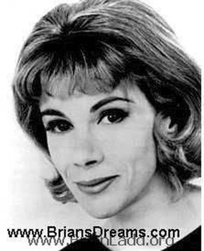 Joan Rivers Death Prediction - The Murder of Joan Rivers...
The Murder of Joan Rivers
