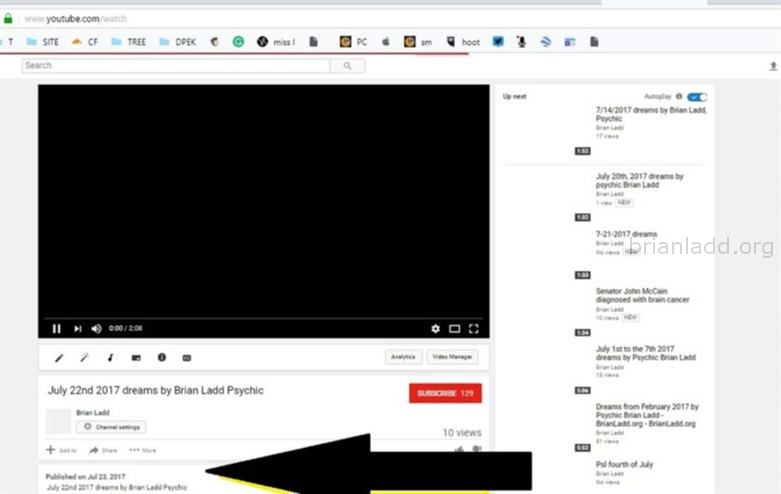 July 23Rd 2017 Dreams Psychic Youtube - Interstate 85 Bridge Collapse on March 30th 2017, This Dd From the 27th States I...
Interstate 85 Bridge Collapse on March 30th 2017, This Dd From the 27th States It Was an Act of Terrorism, a Drawing of the Man Responsible and the Exact Address of Where the Fire Broke Out.
