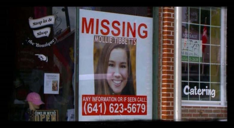 Mollie Tibbetts Missing 0731 Missingperson 1624599 640X360 Found Psychic - On May 22nd, 2017 a Suicide Bombing Was Carri...
On May 22nd, 2017 a Suicide Bombing Was Carried Out at the Manchester Arena in Manchester, England, After an Ariana Grande Concert. The Attacker, Identified by Police as Salman Abedi, a 22-year-old Briton of Libyan Descent, Detonated an Improvised Explosive Device Packed With Shrapnel as Concertgoers Were Leaving the Arena. The Explosion Killed 23 People, Including Abedi, and Injured 59 Others. Investigators Are Trying to Determine if It Was a Lone Wolf Terror Attack,  or Whether the Bomber Was Part of a Terror Cell.  These 5 Dreams Dated a Week Early Show What Happened and Why, Dd's Also Mention Hoax, Which Turns Out to Be an Internet Hoax Started on May 10th 2017 by a Pop Muslim New Site Saying That Ariana Grande Would Die During a Concert in the Uk the Exact Same Date of the Terrorist Attack.  This Is the Same News Outlet That Started the Internet Hoax of Ariana Grande Being Pregnant.
