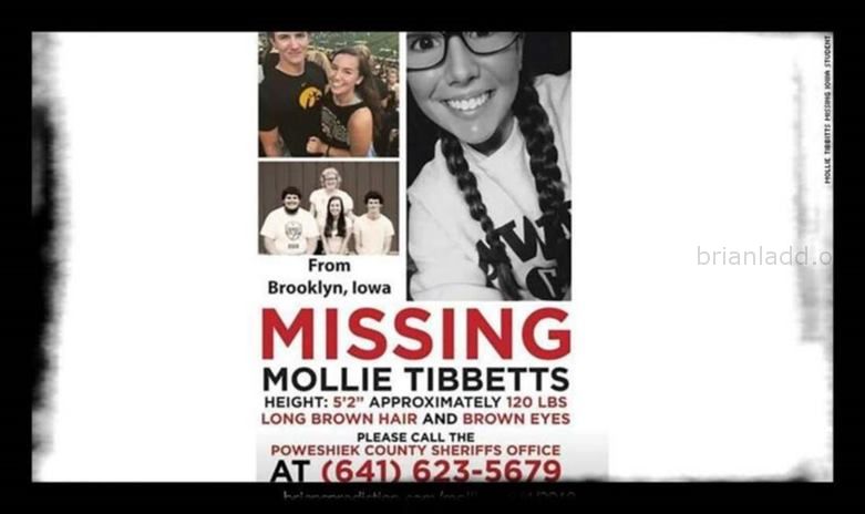 Mollie Tibbetts Missing 180725214640 02 Mollie Tibbitts Missing Iowa Student Exlarge 169 Found Psychic - On May 22nd, 20...
On May 22nd, 2017 a Suicide Bombing Was Carried Out at the Manchester Arena in Manchester, England, After an Ariana Grande Concert. The Attacker, Identified by Police as Salman Abedi, a 22-year-old Briton of Libyan Descent, Detonated an Improvised Explosive Device Packed With Shrapnel as Concertgoers Were Leaving the Arena. The Explosion Killed 23 People, Including Abedi, and Injured 59 Others. Investigators Are Trying to Determine if It Was a Lone Wolf Terror Attack,  or Whether the Bomber Was Part of a Terror Cell.  These 5 Dreams Dated a Week Early Show What Happened and Why, Dd's Also Mention Hoax, Which Turns Out to Be an Internet Hoax Started on May 10th 2017 by a Pop Muslim New Site Saying That Ariana Grande Would Die During a Concert in the Uk the Exact Same Date of the Terrorist Attack.  This Is the Same News Outlet That Started the Internet Hoax of Ariana Grande Being Pregnant.
