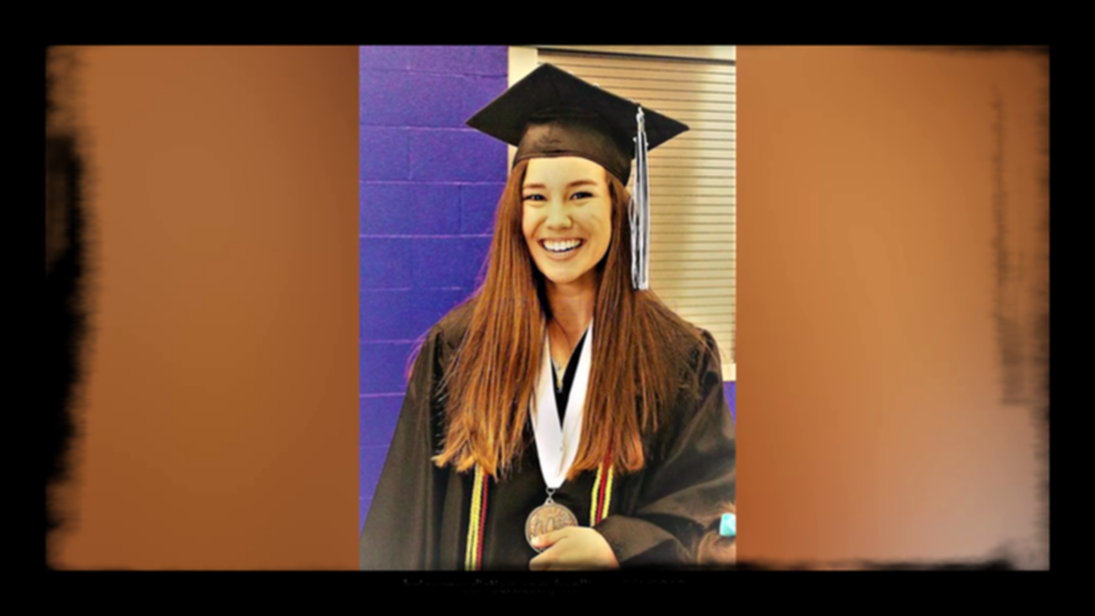 Mollie Tibbetts Missing 180731 Kcci Mollie Tibbetts Missing 06 Found Psychic - On May 22nd, 2017 a Suicide Bombing Was C...
On May 22nd, 2017 a Suicide Bombing Was Carried Out at the Manchester Arena in Manchester, England, After an Ariana Grande Concert. The Attacker, Identified by Police as Salman Abedi, a 22-year-old Briton of Libyan Descent, Detonated an Improvised Explosive Device Packed With Shrapnel as Concertgoers Were Leaving the Arena. The Explosion Killed 23 People, Including Abedi, and Injured 59 Others. Investigators Are Trying to Determine if It Was a Lone Wolf Terror Attack,  or Whether the Bomber Was Part of a Terror Cell.  These 5 Dreams Dated a Week Early Show What Happened and Why, Dd's Also Mention Hoax, Which Turns Out to Be an Internet Hoax Started on May 10th 2017 by a Pop Muslim New Site Saying That Ariana Grande Would Die During a Concert in the Uk the Exact Same Date of the Terrorist Attack.  This Is the Same News Outlet That Started the Internet Hoax of Ariana Grande Being Pregnant.
