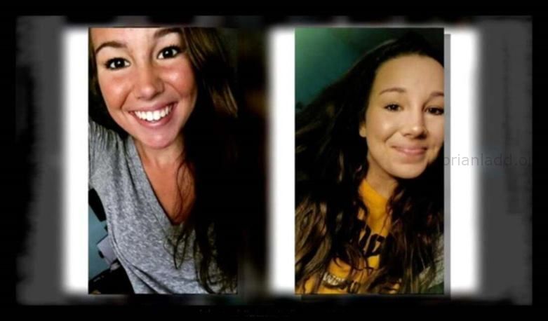 Mollie Tibbetts Missing 3817007 1280X720 Found Psychic - On May 22nd, 2017 a Suicide Bombing Was Carried Out at the Manc...
On May 22nd, 2017 a Suicide Bombing Was Carried Out at the Manchester Arena in Manchester, England, After an Ariana Grande Concert. The Attacker, Identified by Police as Salman Abedi, a 22-year-old Briton of Libyan Descent, Detonated an Improvised Explosive Device Packed With Shrapnel as Concertgoers Were Leaving the Arena. The Explosion Killed 23 People, Including Abedi, and Injured 59 Others. Investigators Are Trying to Determine if It Was a Lone Wolf Terror Attack,  or Whether the Bomber Was Part of a Terror Cell.  These 5 Dreams Dated a Week Early Show What Happened and Why, Dd's Also Mention Hoax, Which Turns Out to Be an Internet Hoax Started on May 10th 2017 by a Pop Muslim New Site Saying That Ariana Grande Would Die During a Concert in the Uk the Exact Same Date of the Terrorist Attack.  This Is the Same News Outlet That Started the Internet Hoax of Ariana Grande Being Pregnant.
