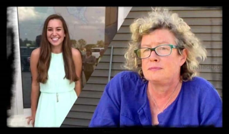 Mollie Tibbetts Missing 3832970 1280X720 Found Psychic - On May 22nd, 2017 a Suicide Bombing Was Carried Out at the Manc...
On May 22nd, 2017 a Suicide Bombing Was Carried Out at the Manchester Arena in Manchester, England, After an Ariana Grande Concert. The Attacker, Identified by Police as Salman Abedi, a 22-year-old Briton of Libyan Descent, Detonated an Improvised Explosive Device Packed With Shrapnel as Concertgoers Were Leaving the Arena. The Explosion Killed 23 People, Including Abedi, and Injured 59 Others. Investigators Are Trying to Determine if It Was a Lone Wolf Terror Attack,  or Whether the Bomber Was Part of a Terror Cell.  These 5 Dreams Dated a Week Early Show What Happened and Why, Dd's Also Mention Hoax, Which Turns Out to Be an Internet Hoax Started on May 10th 2017 by a Pop Muslim New Site Saying That Ariana Grande Would Die During a Concert in the Uk the Exact Same Date of the Terrorist Attack.  This Is the Same News Outlet That Started the Internet Hoax of Ariana Grande Being Pregnant.

