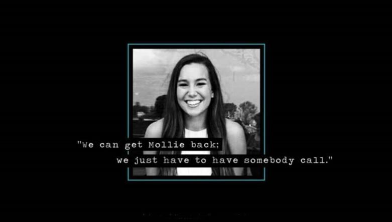 Mollie Tibbetts Missing 55Xhmrlngjfobcw3Ez43Ohoxae Found Psychic - On May 22nd, 2017 a Suicide Bombing Was Carried Out a...
On May 22nd, 2017 a Suicide Bombing Was Carried Out at the Manchester Arena in Manchester, England, After an Ariana Grande Concert. The Attacker, Identified by Police as Salman Abedi, a 22-year-old Briton of Libyan Descent, Detonated an Improvised Explosive Device Packed With Shrapnel as Concertgoers Were Leaving the Arena. The Explosion Killed 23 People, Including Abedi, and Injured 59 Others. Investigators Are Trying to Determine if It Was a Lone Wolf Terror Attack,  or Whether the Bomber Was Part of a Terror Cell.  These 5 Dreams Dated a Week Early Show What Happened and Why, Dd's Also Mention Hoax, Which Turns Out to Be an Internet Hoax Started on May 10th 2017 by a Pop Muslim New Site Saying That Ariana Grande Would Die During a Concert in the Uk the Exact Same Date of the Terrorist Attack.  This Is the Same News Outlet That Started the Internet Hoax of Ariana Grande Being Pregnant.
