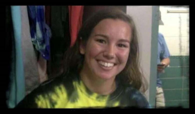 Mollie Tibbetts Missing 694940094001 5816148243001 5816139783001 Vs Found Psychic - See Lottery Section for Full Details...
See Lottery Section for Full Details and the Latest Numbers (Login Required)
