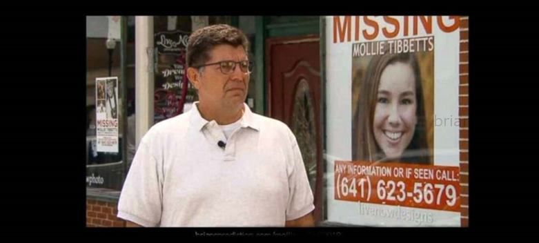 Mollie Tibbetts Missing Ht Iowa Missing 180730Ka Hpmain 12X5 992 Found Psychic - New Zealand Lottery Win From June 17th,...
New Zealand Lottery Win From June 17th, 2017 Dream From the 10th of June Same Year Prediction by Brian Ladd  Not the Sure About the Other Dreams From the Same Dates Yet.
