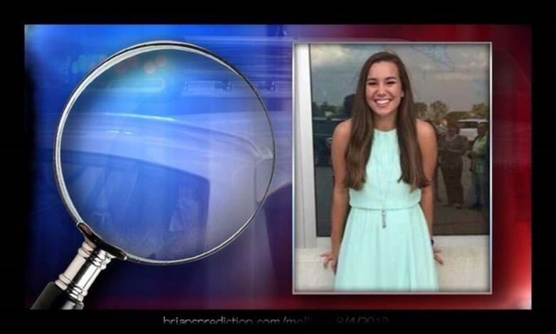 Mollie Tibbetts Missing Mollie Tibbets Missing Op Still Cp 1533073027273 50260384 Ver1 0 640 360 Found Psychic - Kkk Mur...
Kkk Murders and Another Actor Who Played Martin Luther King, True Blood Dies (Scary Dd)  - Dream Number 8948 6 July 2017 3

