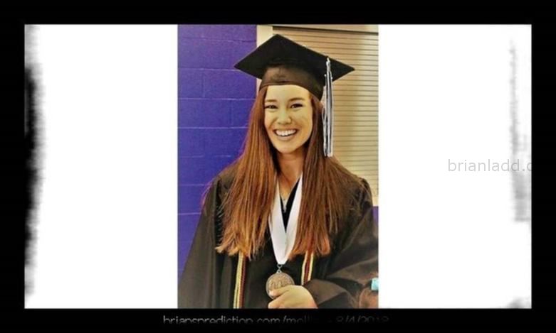 Mollie Tibbetts Missing Missing Iowa Girl 1533211168771 50441732 Ver1 0 640 360 Found Psychic - Ms-13 Records Beheading ...
Ms-13 Records Beheading of Lawyer Marc Kasowitz. - Dream Number 8762 18 May 2017 6
