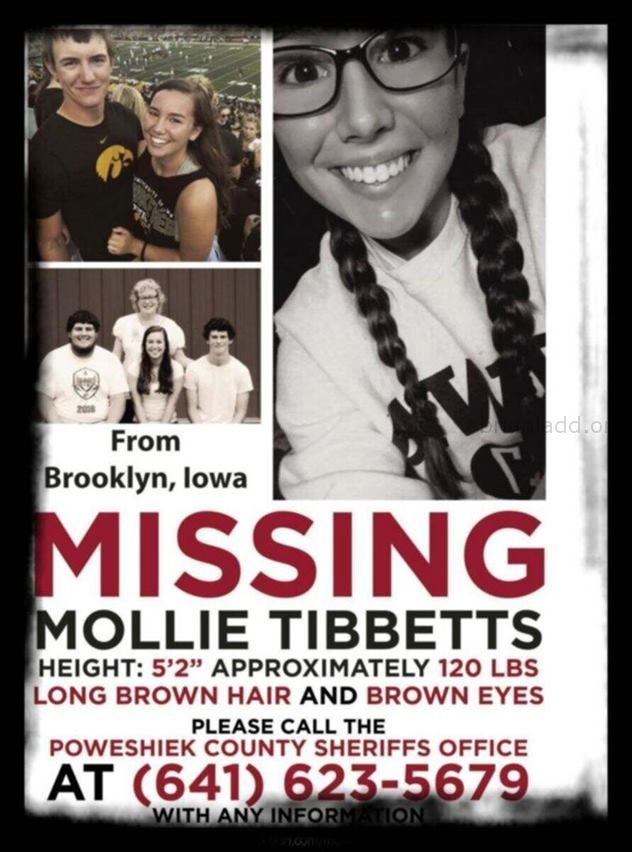 Mollie Tibbetts Missing Images Q3Dtbn And9Gcrupsqzein Aagoluhw5Ivkspli0Egsdu31Bdwveow7Wixfcbjrpg Found Psychic - With Li...
With Little Doubt, These Dreams Are Related to the Grenfell Tower Fire on June 14th of 2017, Phone Number Is Related, Names, Exact Date and More, This Is No Accident, It's a Terrorist Attack by This Man. Dd Also Says the Reason for the Fire Is a Lie and Uk Authorities Are Covering It Up.

