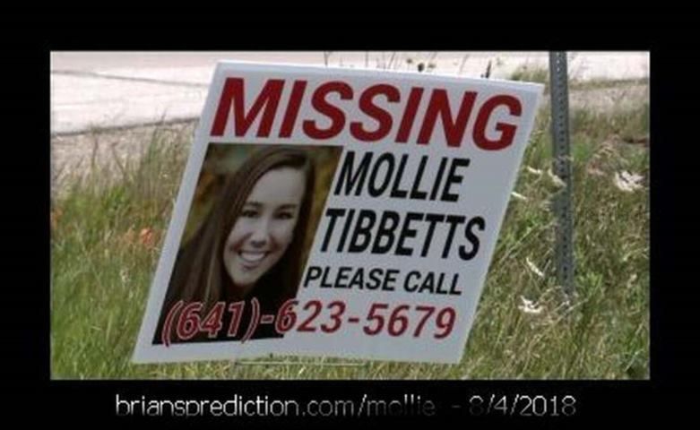 Mollie Tibbetts Missing Images Q3Dtbn And9Gctyjz5Ofjw7Irr2Vu Dej3Fa2Bus0 Kfbc0Sc1Cnvrwls3Acq3Zg Found Psychic - Madonna ...
Madonna Had a Dream About Her Own Death, Before Her Death. - Dream Number 8760 18 May 2017 4
