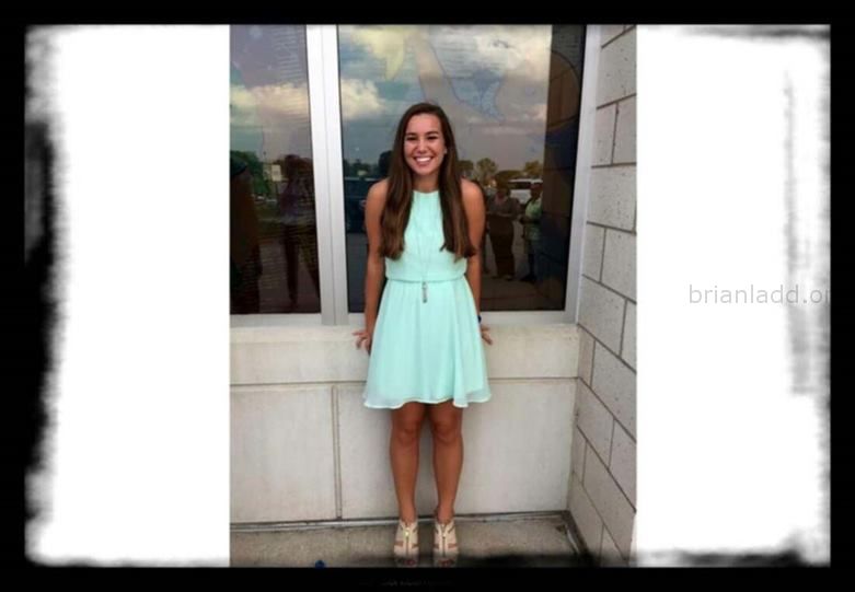 Mollie Tibbetts Missing Missing Iowa College Student Mollie Tibbetts Boyfriend1 Found Psychic - American Citizen Otto Wa...
American Citizen Otto Warmbier Who Was Murdered by the North Korean Government Had Marks on His Body Consistent With the Sarin Gas Attacks in Tokyo Japan From 1995 (Nothing New on This Dd)  - Dream Number 8937 3 July 2017 2
