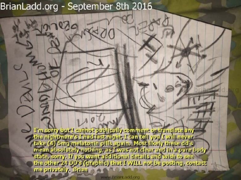 7611 8 September 2016 10 - Marietta, Georgia (Censored)...
Marietta, Georgia (Censored)
