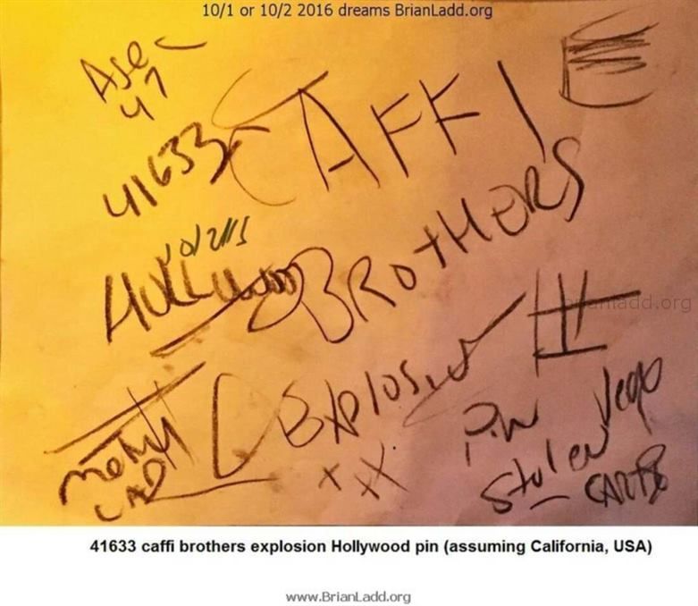 7715 2 October 2016 3 - 41633 Caffi Brothers Explosion Hollywood Pin (Assuming California, Usa)...
41633 Caffi Brothers Explosion Hollywood Pin (Assuming California, Usa)
