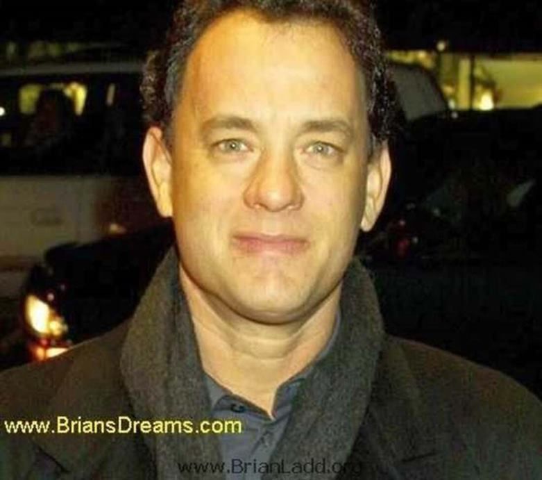 The Death Of Actor  Director And Comedian Tom Hanks - The Death of Actor, Director and Comedian Tom Hanks...
The Death of Actor, Director and Comedian Tom Hanks
