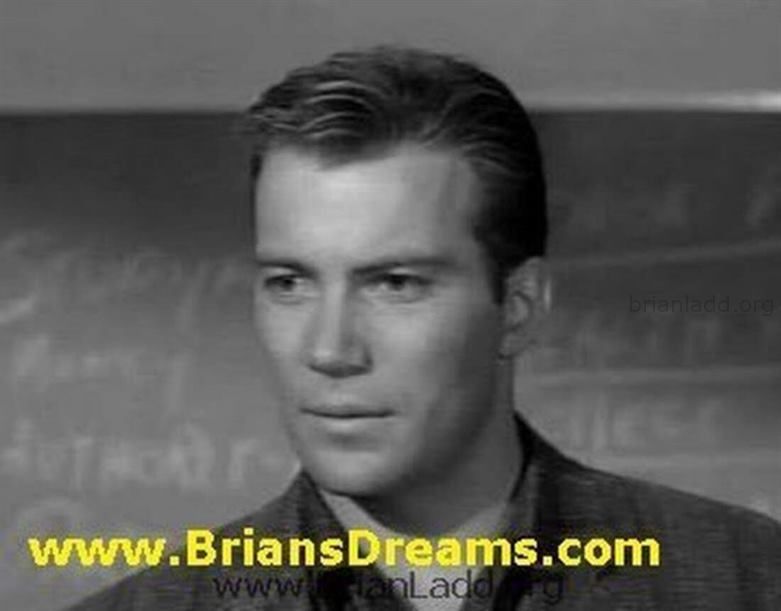 William Shatner Death Prediction - William Shatner Dies From Infection After Surgery, the Cause Was Fake Antibiotics - D...
William Shatner Dies From Infection After Surgery, the Cause Was Fake Antibiotics - Death Causes Jnj (Stock) to Fall to 4.37 a Share
