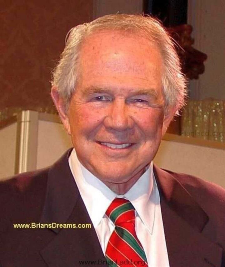 Death Of Pat Robertson - Pat Robinson Sudden Death Is From the Brutal Attack in Jail, March 22nd 1930 April; 1st 2015 66...
Pat Robinson Sudden Death Is From the Brutal Attack in Jail, March 22nd 1930 April; 1st 2015 663112 (This Is the 2nd or 3rd Dd in the Past 2 Years I've Had Ob This Subject, Will Try and Put Them Together)
