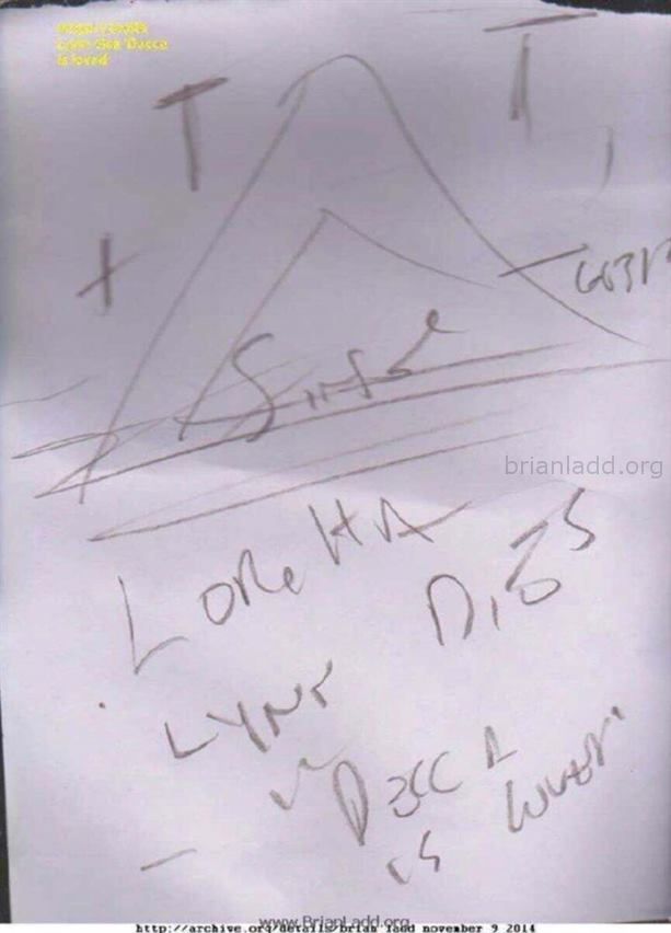 6055 9 November 2014 3 - Singer Loretta Lynn Dies 'decca Is Loved'...
Singer Loretta Lynn Dies 'decca Is Loved'
