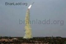 Apr 15 2016 Secret Photos and Video of Failed Icbm Test Kim Jong Un on a New Purge Rampage atom Bo  Dream b...
Apr 15 2016 Secret Photos and Video of Failed Icbm Test Kim Jong Un on a New Purge Rampage atom Bo  Dream by Brian Ladd, Psychic Dreamer.  For more on this dream, log in or register at   https://briansprediction.com/join
