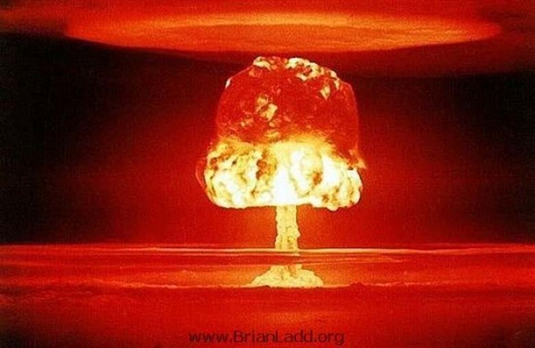 Nuke 553X360 - North Korean Predictions for 2016...
North Korean Predictions for 2016
