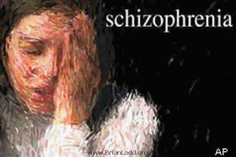 Pic Schizo - Sorry, No Recorded Dreams This Year spent Some Time Away From Home as Well :(...
Sorry, No Recorded Dreams This Year...spent Some Time Away From Home as Well :(
