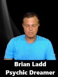 Psychic Brian Ladd About Me - Mar 2016 Powerball Lottery All Numbers Correct in Apr 2016 Draw   Dream by Brian Ladd, Psy...
Mar 2016 Powerball Lottery All Numbers Correct in Apr 2016 Draw...  Dream by Brian Ladd, Psychic Dreamer.  For more on this dream, log in or register at   https://briansprediction.com/join

