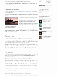 2015_Tofino_boat_sinking_psychic_prediction_by_Brian_Ladd_news.png