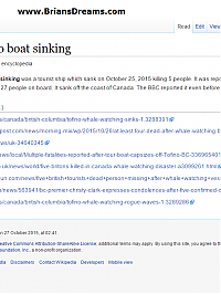2015_Tofino_boat_sinking_psychic_prediction_by_Brian_Ladd_wiki.png